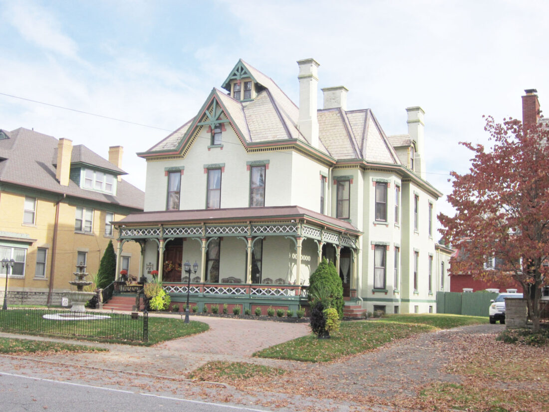 Gallery image